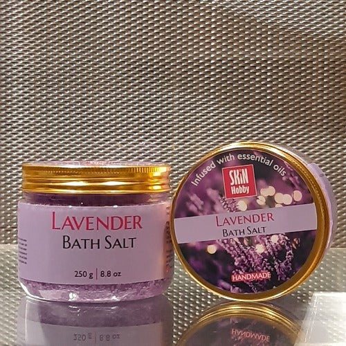 The_Skin_Hobby_Lavender_Epsom_Bath_Salt