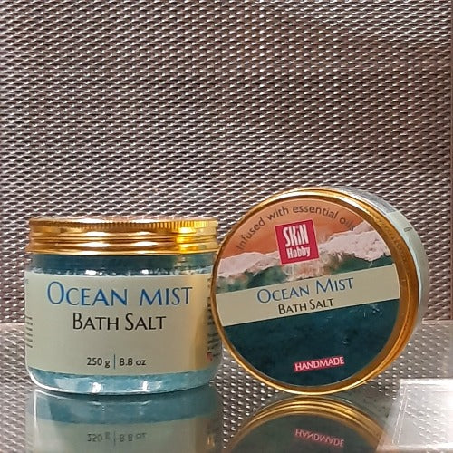 The_Skin_Hobby_Ocean_Mist_Epsom_Bath_Salt